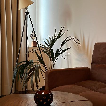 Guesthouse "Shtepia Ime" Përmet 外观 照片